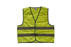 Product name10